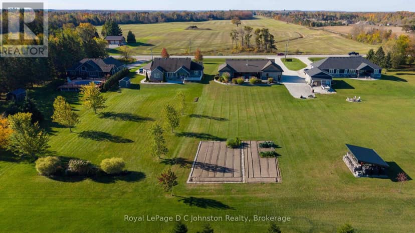 5262 Bruce Road 3 Road — photo 36 of 40