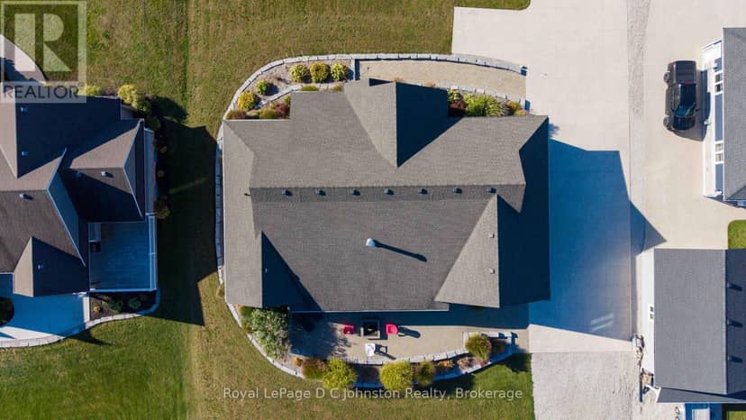5262 Bruce Road 3 Road, Saugeen Shores, photo 4