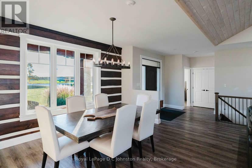 5262 Bruce Road 3 Road — photo 9 of 40