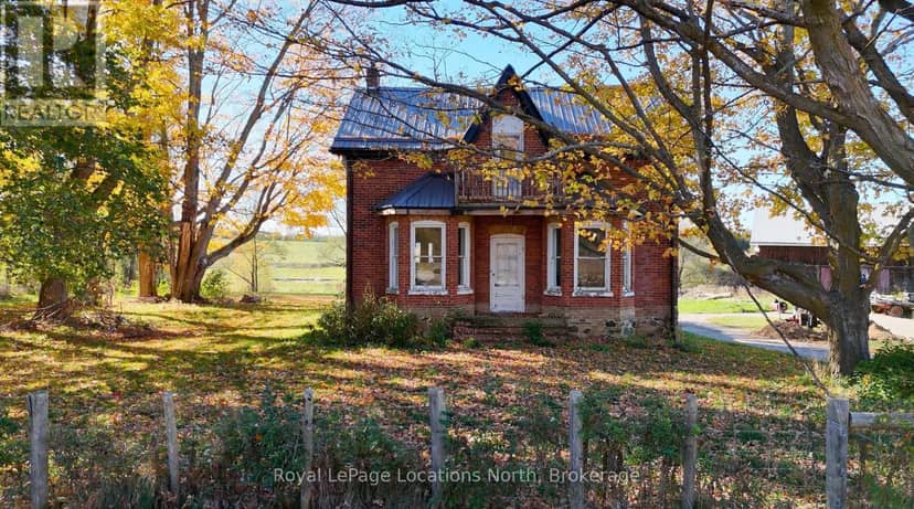 137662 Grey Road 12 — photo 12 of 40