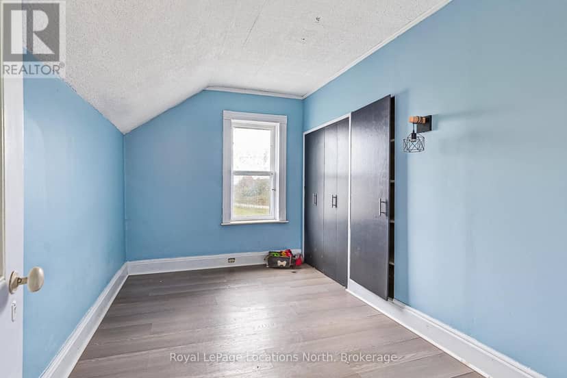 137662 Grey Road 12 — photo 19 of 40