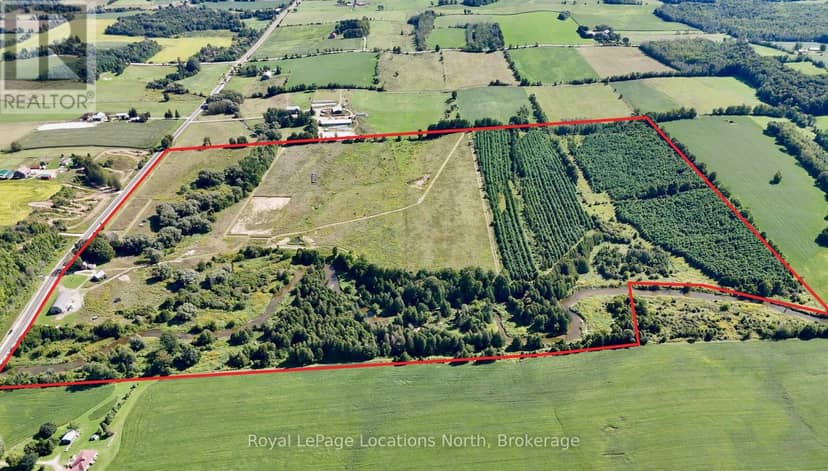 137662 Grey Road 12, Meaford, photo 3