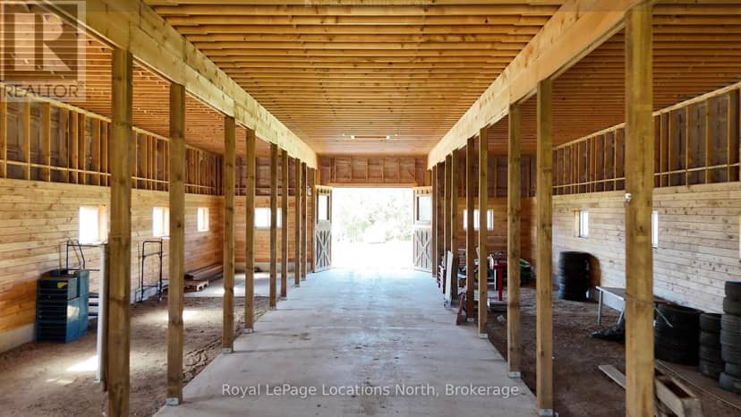 137662 Grey Road 12, Meaford, photo 8