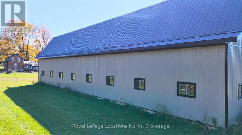137662 Grey Road 12 — photo 9 of 40