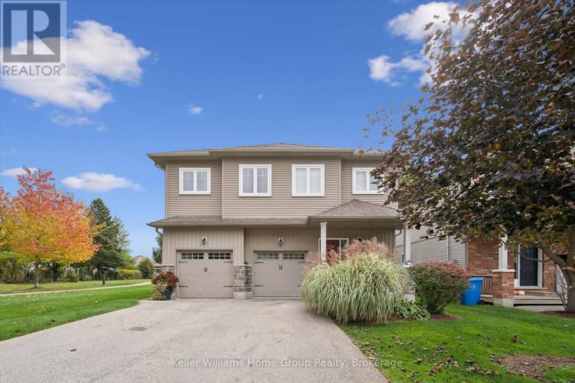 466 Elora Street, Centre Wellington, photo 2