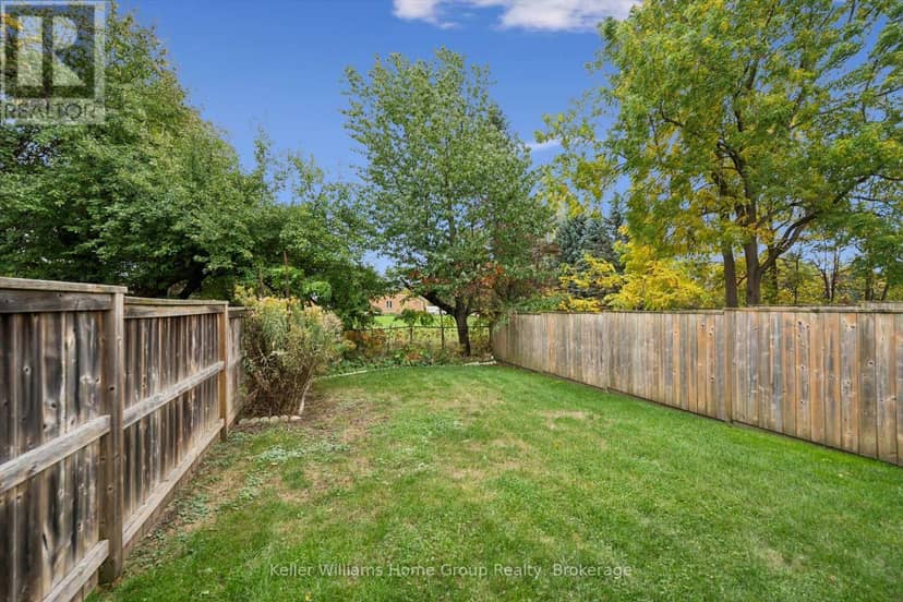 466 Elora Street — photo 29 of 40