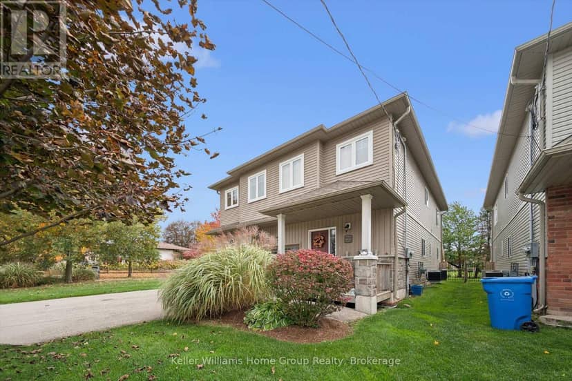466 Elora Street, Centre Wellington, photo 3
