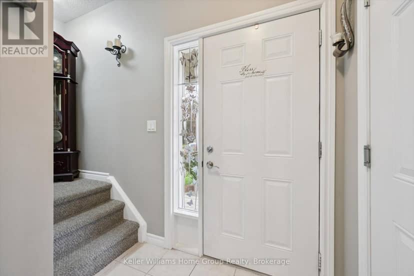 466 Elora Street, Centre Wellington, photo 5