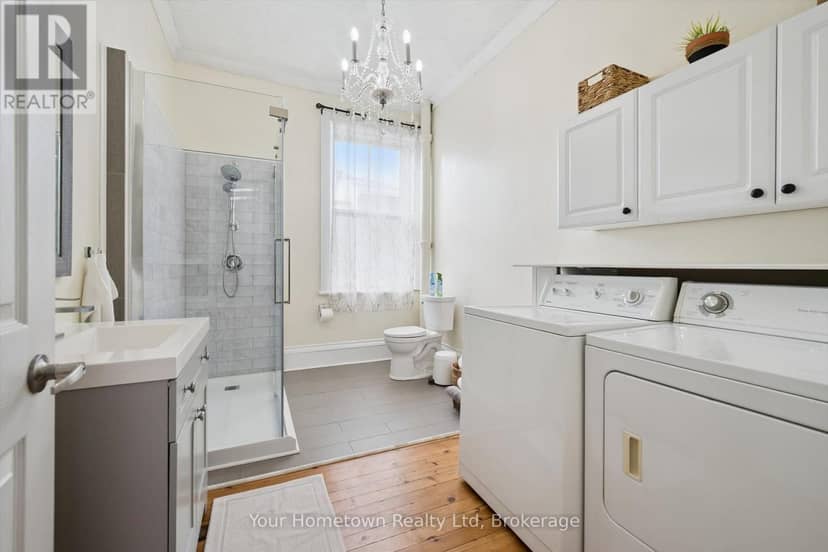 21 Colborne Street — photo 21 of 40
