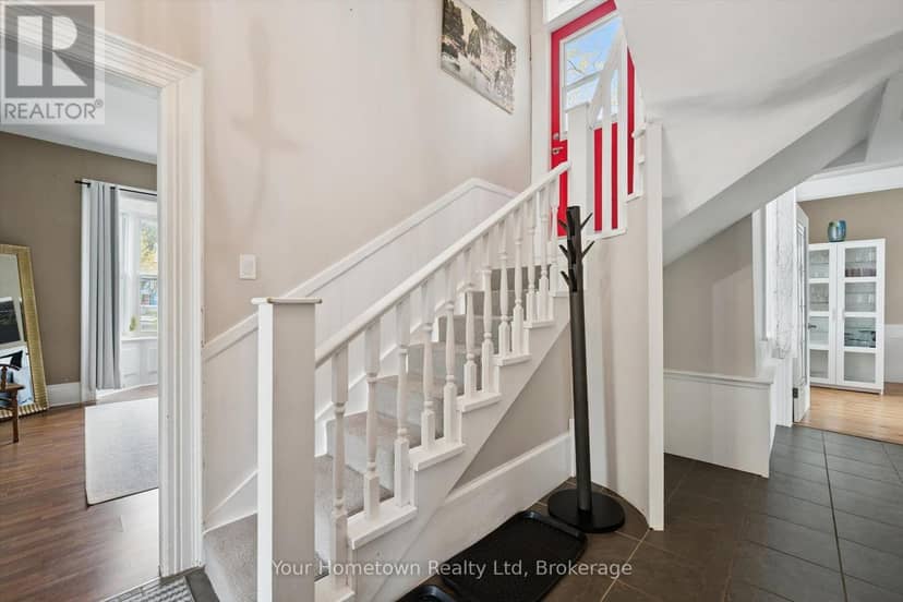 21 Colborne Street — photo 25 of 40
