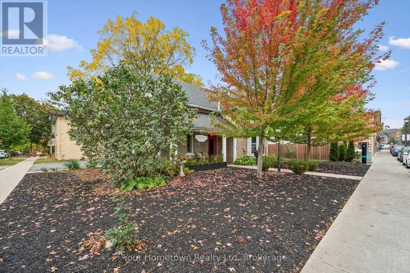 21 Colborne Street, Centre Wellington, photo 3