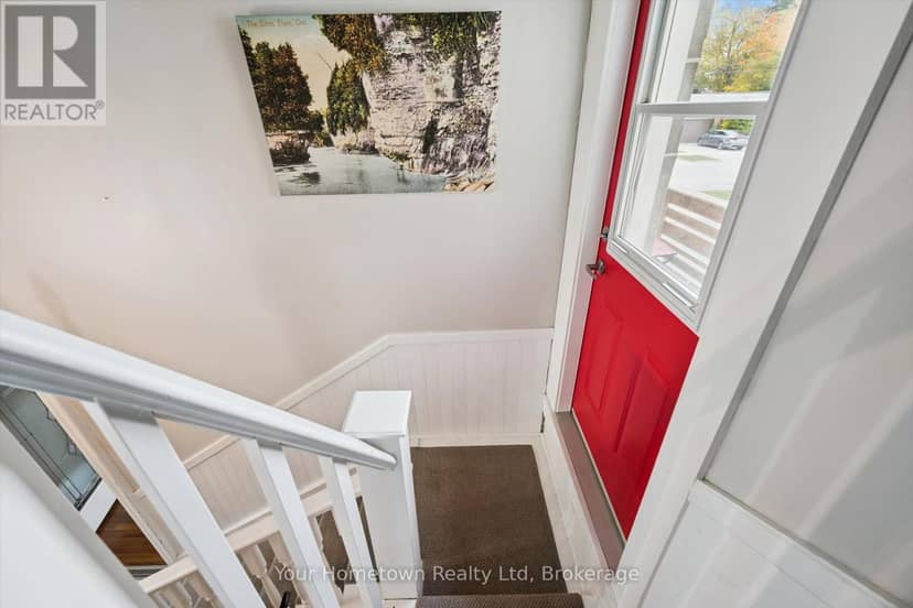 21 Colborne Street — photo 32 of 40
