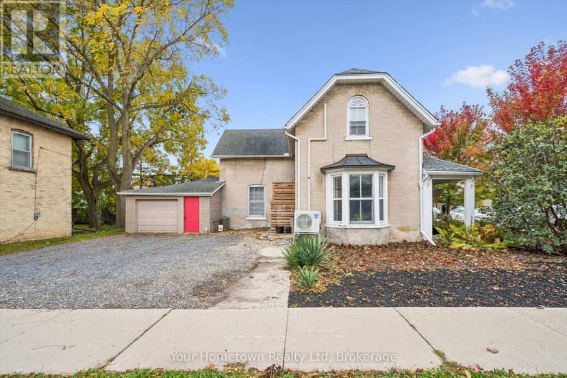 21 Colborne Street — photo 35 of 40