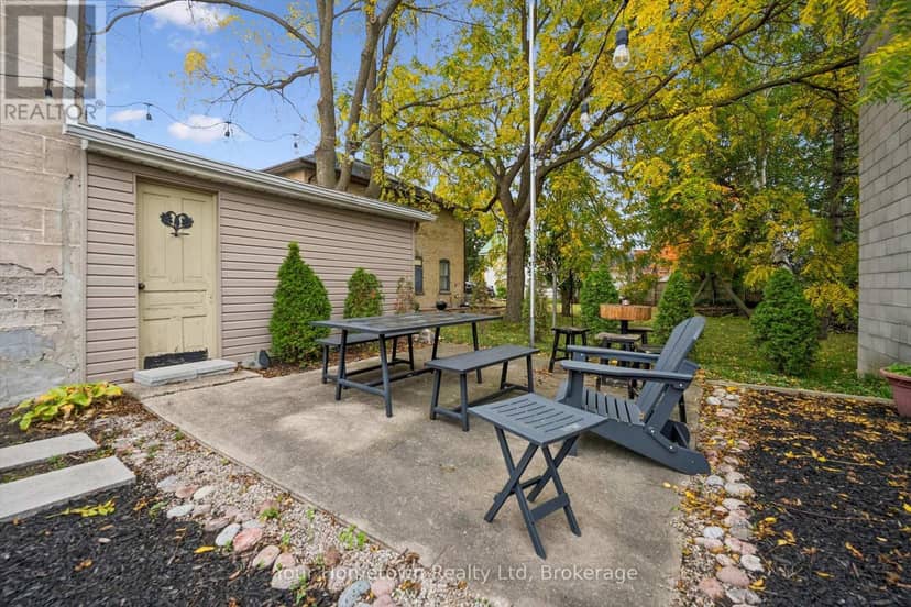 21 Colborne Street — photo 38 of 40