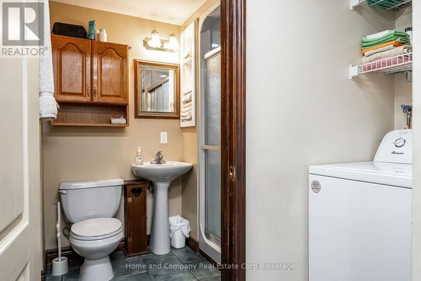 43 Thomas Street — photo 18 of 32