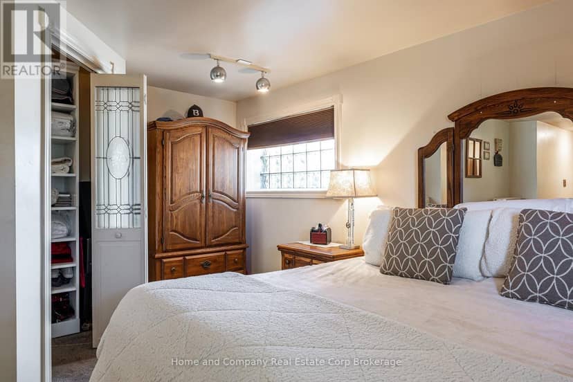 43 Thomas Street — photo 19 of 32