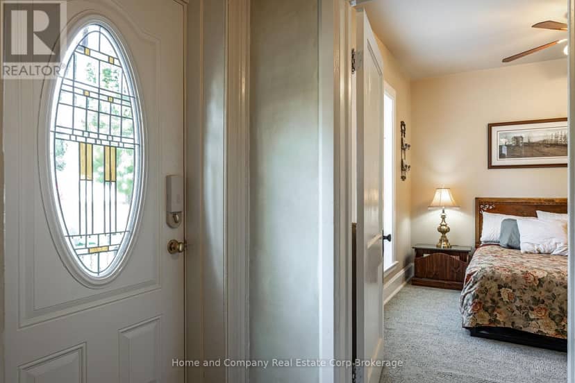 43 Thomas Street, St. Marys, photo 7
