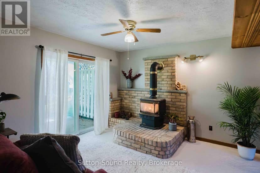 719 McNaughton Street — photo 18 of 30