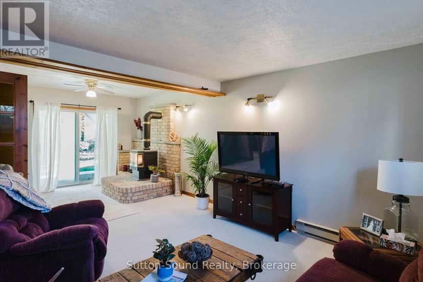 719 McNaughton Street — photo 22 of 30
