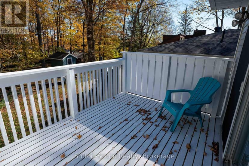 719 McNaughton Street, South Bruce Peninsula, photo 7