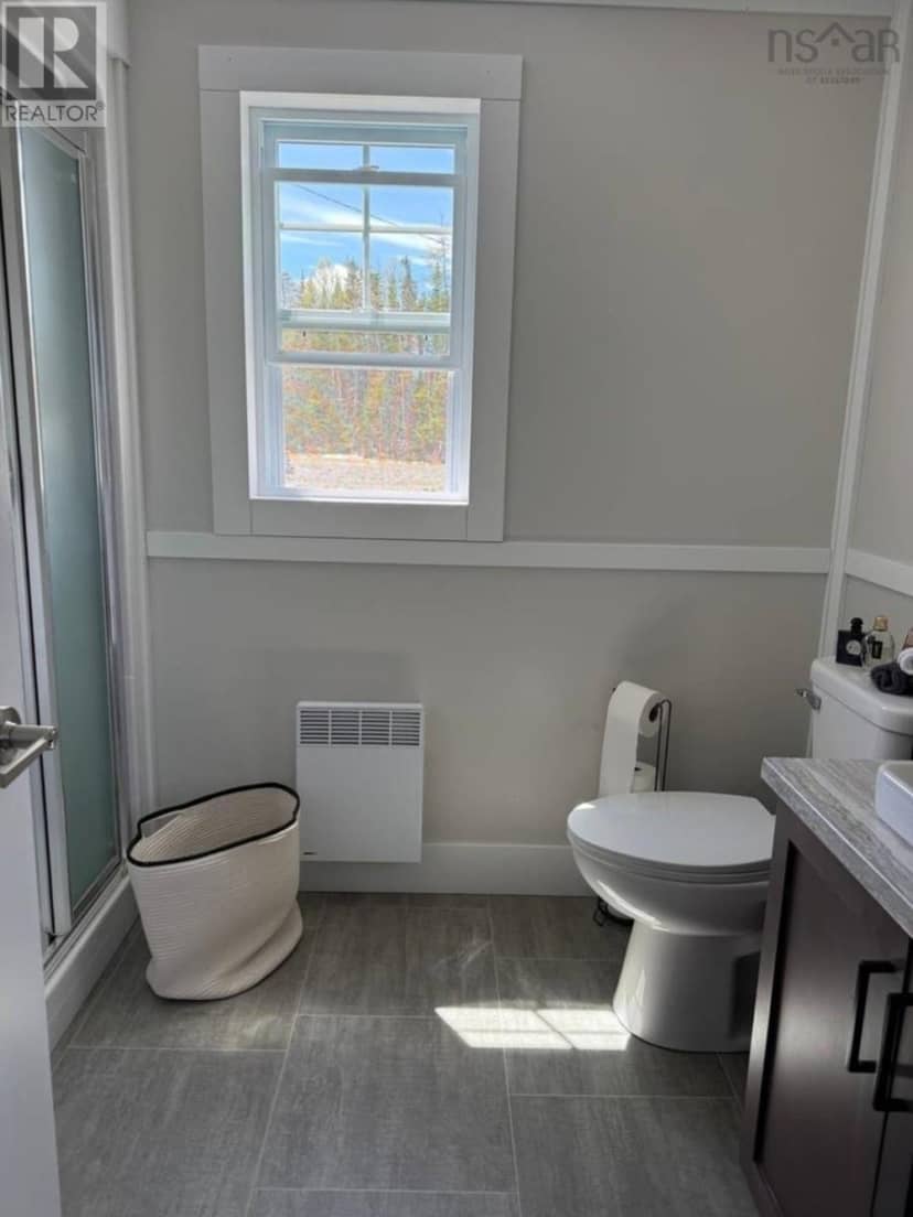 2185 Louisbourg Highway Highway — photo 19 of 34
