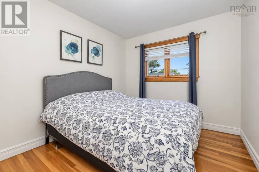 57 Topshee Drive — photo 20 of 38