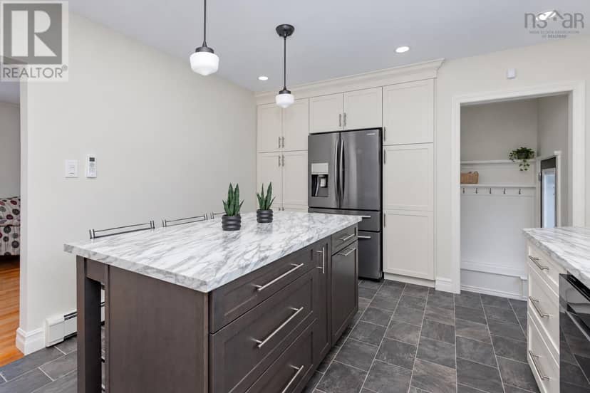 57 Topshee Drive — photo 18 of 38