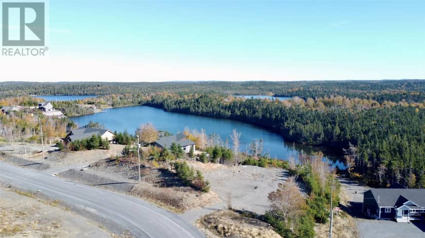 117-121 Sunset Boulevard, Whitbourne, photo 2