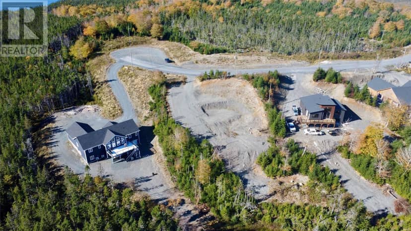 117-121 Sunset Boulevard, Whitbourne, photo 8