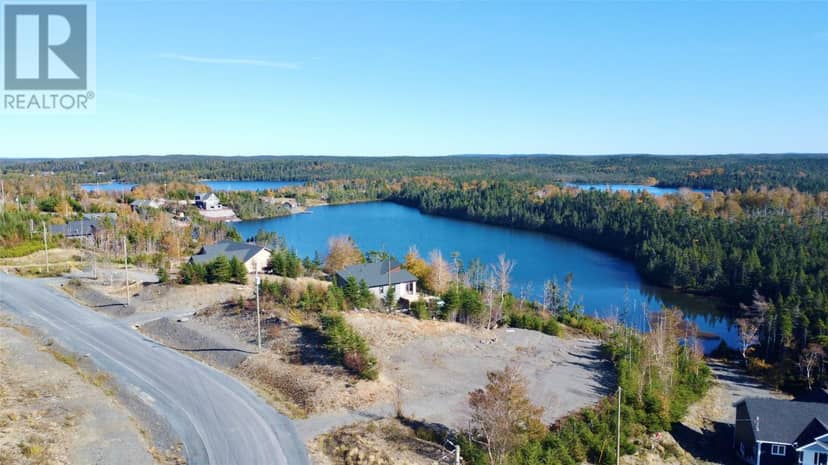 117-121 Sunset Boulevard, Whitbourne, photo 5