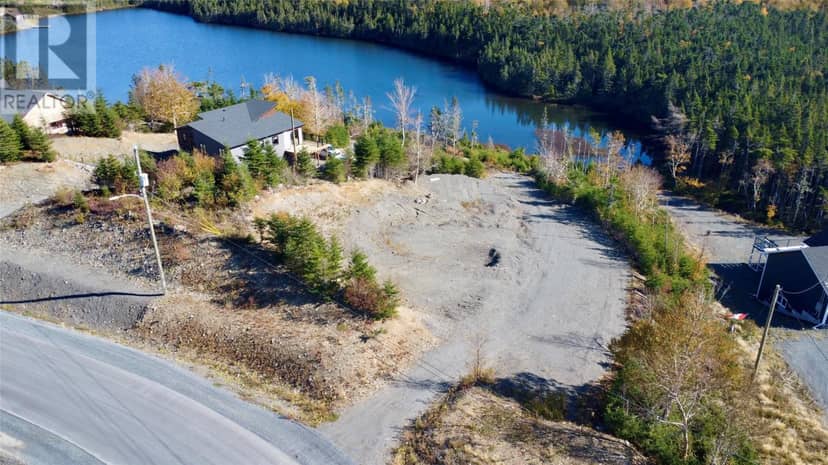 117-121 Sunset Boulevard, Whitbourne, photo 6