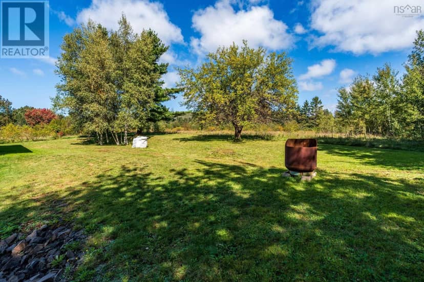 134 Parker Mountain Road — photo 40 of 40