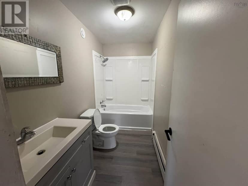 23669 #7 Highway, Watt Section, photo 8