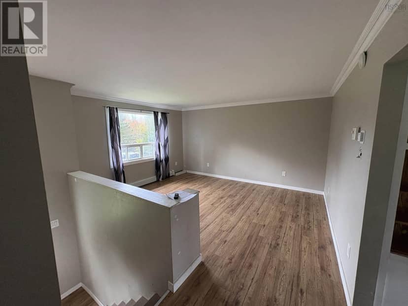 23669 #7 Highway, Watt Section, photo 7