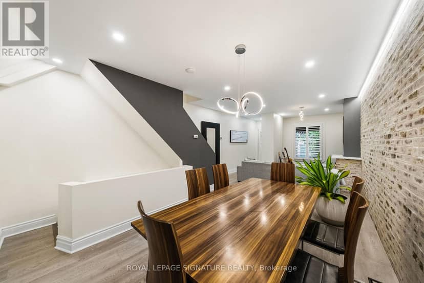 122 Duvernet Avenue — photo 14 of 32
