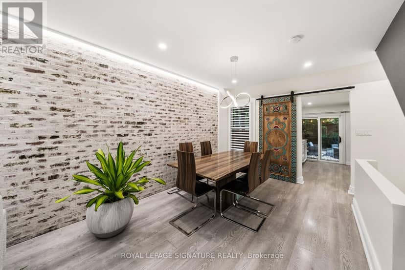122 Duvernet Avenue — photo 16 of 32