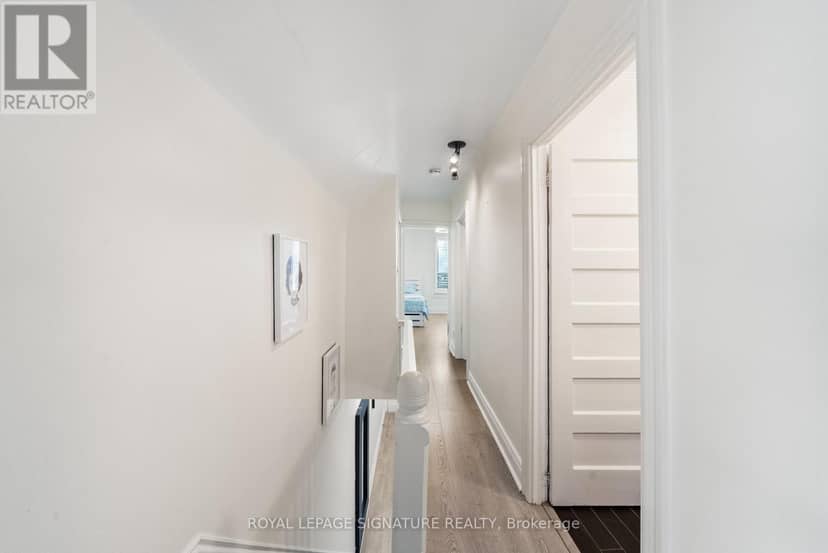 122 Duvernet Avenue — photo 19 of 32