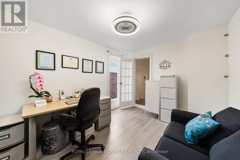 122 Duvernet Avenue — photo 21 of 32