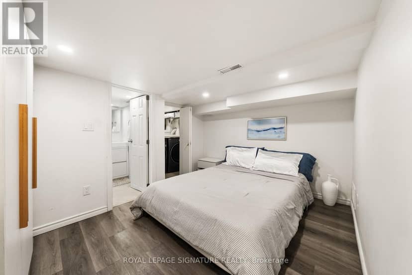 122 Duvernet Avenue — photo 27 of 32