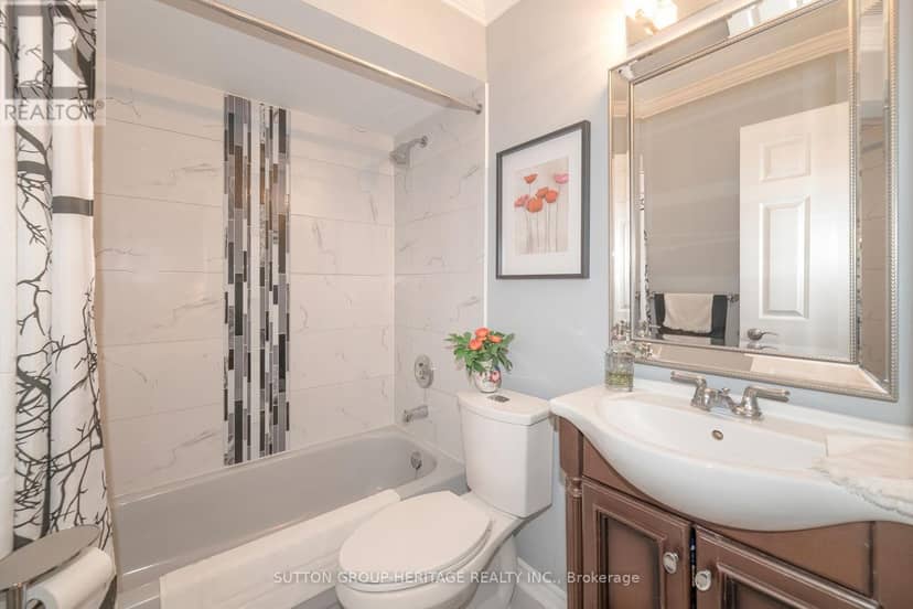 2526 Linwood Street — photo 22 of 40
