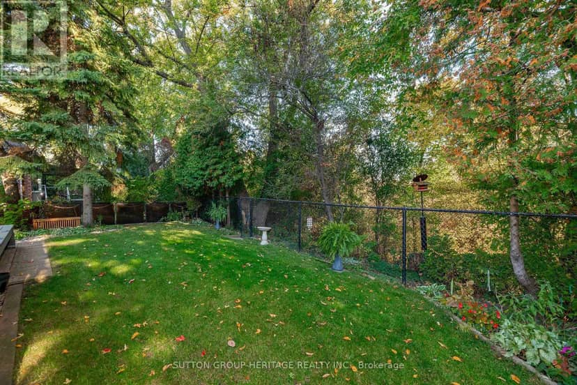 2526 Linwood Street — photo 37 of 40