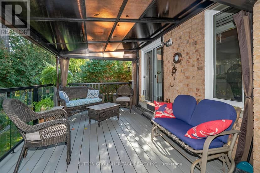 2526 Linwood Street — photo 39 of 40