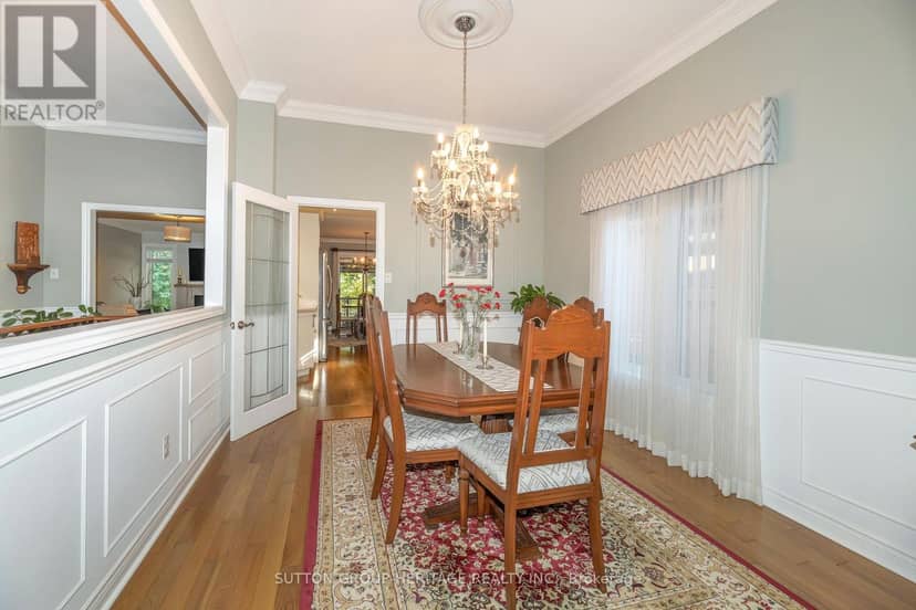 2526 Linwood Street, Pickering, photo 7