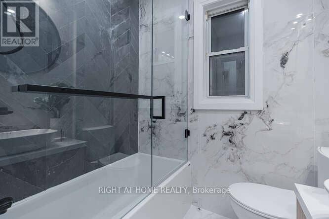 157 Woodycrest Avenue N — photo 10 of 19