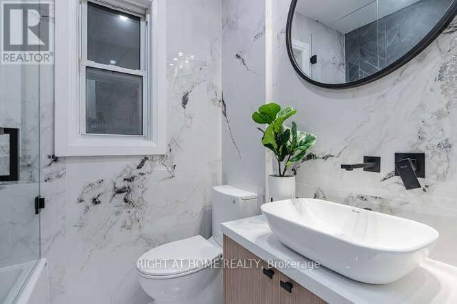 157 Woodycrest Avenue N — photo 11 of 19