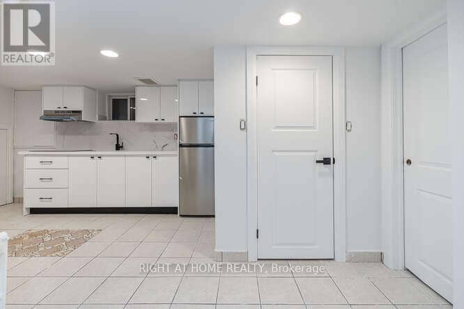 157 Woodycrest Avenue N — photo 14 of 19