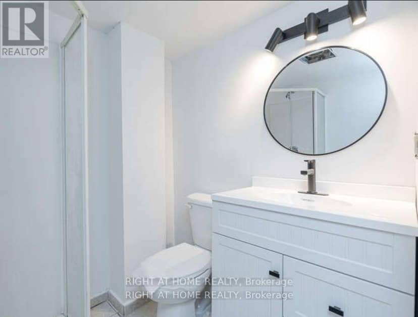 157 Woodycrest Avenue N — photo 15 of 19