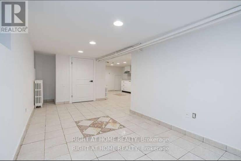 157 Woodycrest Avenue N — photo 16 of 19