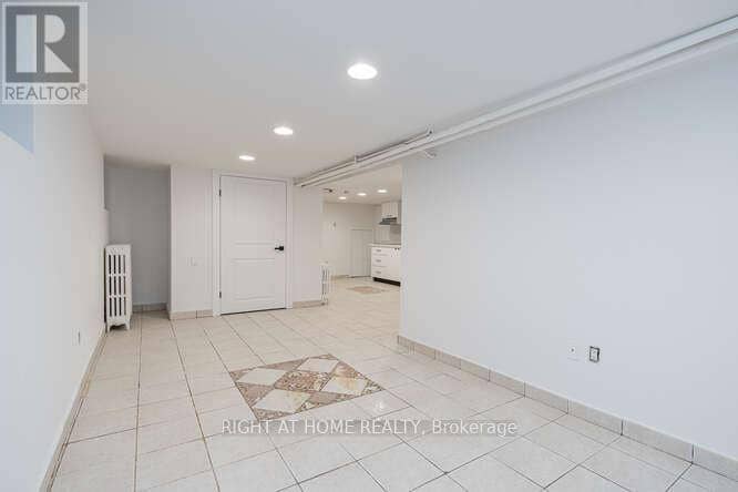 157 Woodycrest Avenue N — photo 17 of 19
