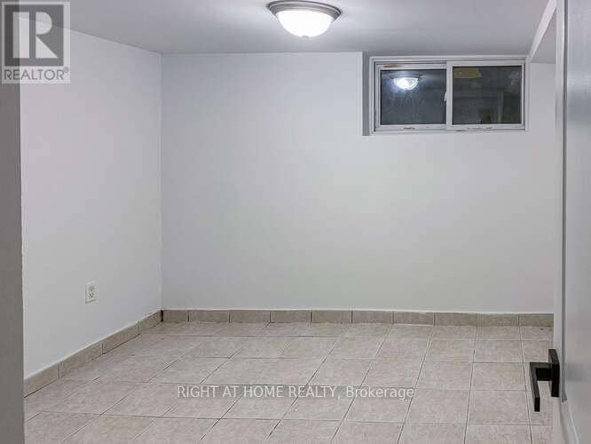 157 Woodycrest Avenue N — photo 18 of 19